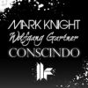 Download track Conscindo (Original Club Mix)