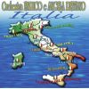 Download track Italia