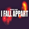 Download track I Fall Appart (Karaoke Instrumental Post Malone Covered Pop Mix)