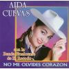 Download track Mujer Ladina