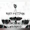 Download track Everything You Never Had (Mari Kattman Original Bonus Track)