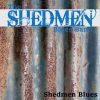 Download track Lazy Woman Blues