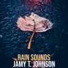 Download track Dripping Rain