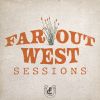 Download track It's Good To Be Back (Round Here Again) [Far Out West Sessions]