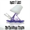 Download track Lean N Dabb And Xan