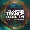 Download track The Ultimate Trance Collection, Vol. 6 (Continuous DJ Mix)