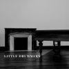 Download track The Littlest Angel