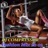 Download track All Good Things (Come To An End) (Dj Compressor Edit)