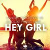 Download track Hey Girl (Godlike Music Port & Shoco Naid Club Edit)