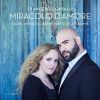 Download track 14. La Rosinda 1651 Opera: ''Vieni Vieni In Questo Seno'' Nerea