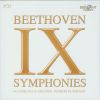 Download track 1. Beethoven: Symphony No. 2 In D Major Op. 36 - 1. Adagio Molto - Allegro Con Brio
