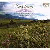 Download track Festive Symphony In E Major, Op. 6 - III. Scherzo, Allegro Vivace