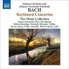 Download track 04 - Keyboard Concerto In D Major, Op. 13, No. 2, Allegro Con Spirito