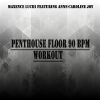 Download track Penthouse Floor 90 BPM (John Legend)