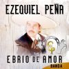 Download track Ebrio De Amor
