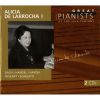 Download track Domenico Scarlatti, Sonata In F, K. 6