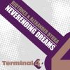 Download track Neverending Dreams