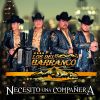 Download track El Mercedes Biturbo