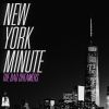 Download track New York Minute