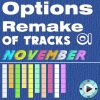 Download track Offshore (Original Mix)