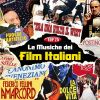 Download track Fred Steiner E La Sua Orchestra -L'uomo Dell Armonica (C Era Una Volta Il West)