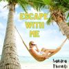 Download track Our Escape