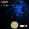 Download track Endurance (Original Mix)