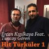 Download track Tutam Yar Elinden