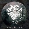 Download track Pangea