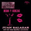 Download track Besos Y Cerezas
