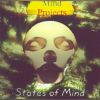 Download track States Of Mind