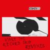 Download track Make The Record Skip (Doc Trashz Remix)
