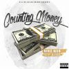 Download track Counting Money