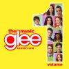 Download track My Life Would Suck Without You (Glee Cast Version)