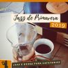 Download track Café Da Manhã