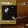 Download track Scriabin, Alexander, Piano Sonata No. 4 In F Sharp, Op. 30 - Prestissimo Volando