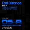 Download track Alpine [Original Mix]