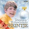 Download track Schneeflöckchen, Weißröckchen