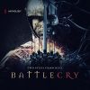 Download track Victory (Orchestral)