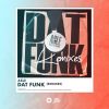 Download track DAT FUNK (Asle Radio Remix)