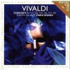 Download track 08 - Concerto For 2 Violins In G Minor RV 547 - II. Andante