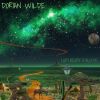 Download track Wilde