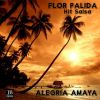 Download track Flor Palida
