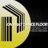 Download track On That Dancefloor (Demuir's Playboy Edit Dub Mix)