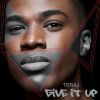 Download track Give It Up