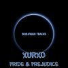 Download track Prejudice (Original Mix)