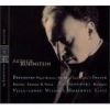 Download track Ludwig Van Beethoven - Sonata No. 18 In E - Flat Major, Opus 31, No. 3: III. Menuetto: Moderato E Grazioso