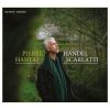 Download track 12. Händel: Suite No. 5 In E Major HWV 430 - Courante