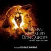 Download track I Am Don Quixote
