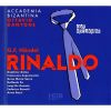 Download track 33. Scena 7. Recitativo Almirena Rinaldo: A Si Crudeli Eventi